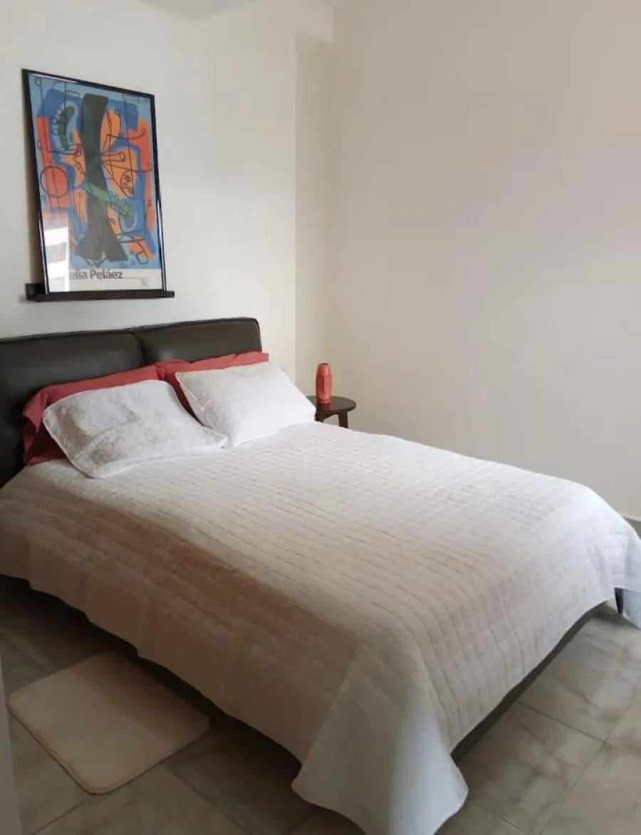 Apartamento en Alquiler en Valencia - 13