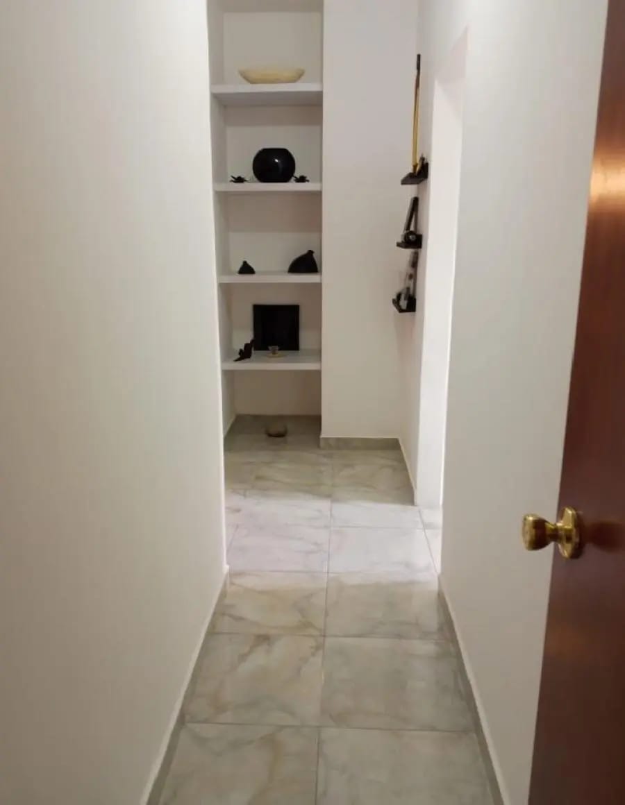 Apartamento en Alquiler en Valencia - 15