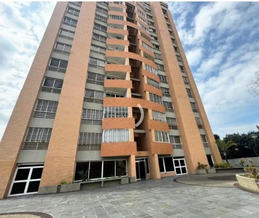 Apartamento en Alquiler en Valencia - 7