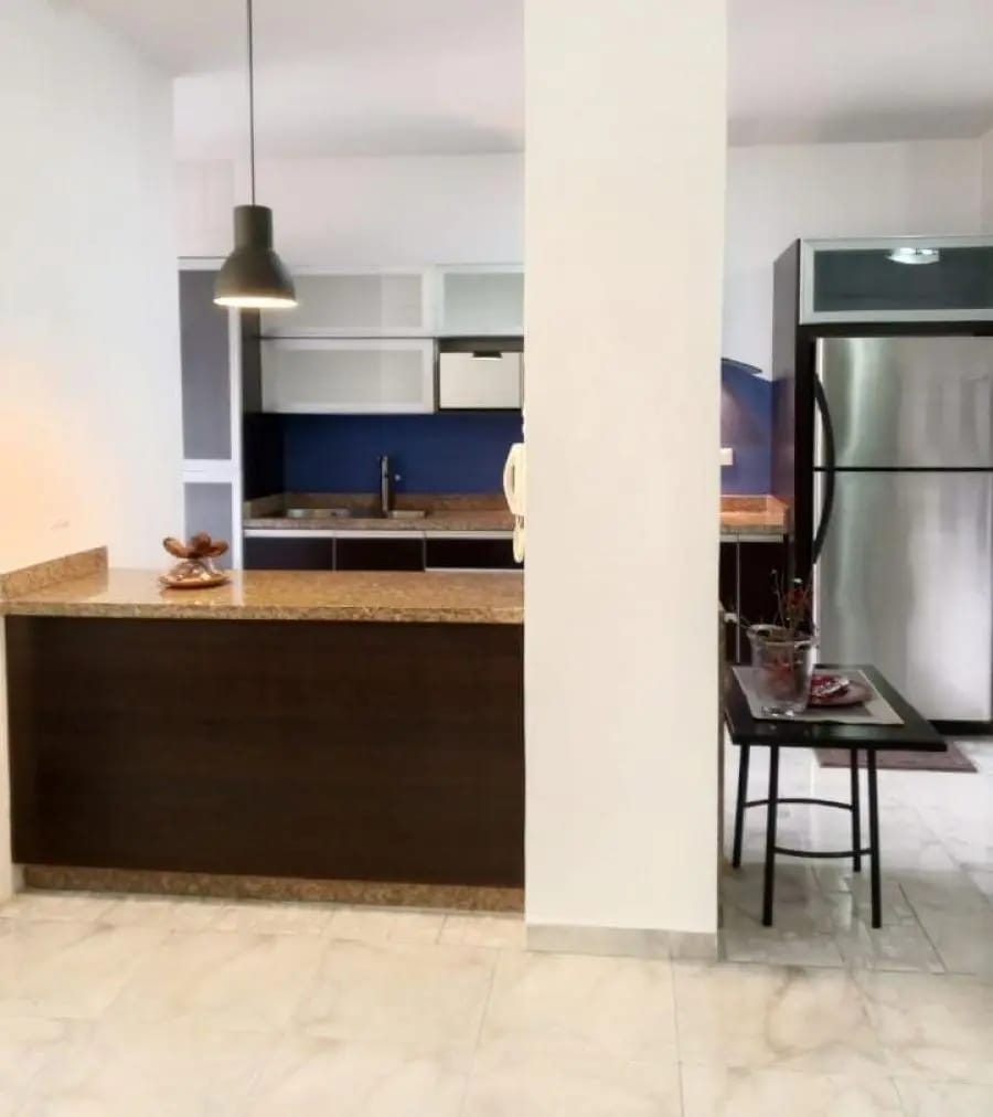 Apartamento en Alquiler en Valencia - 8
