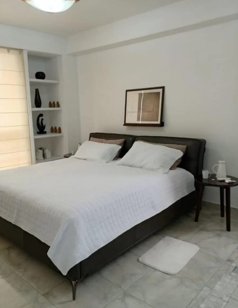 Apartamento en Alquiler en Valencia - 9