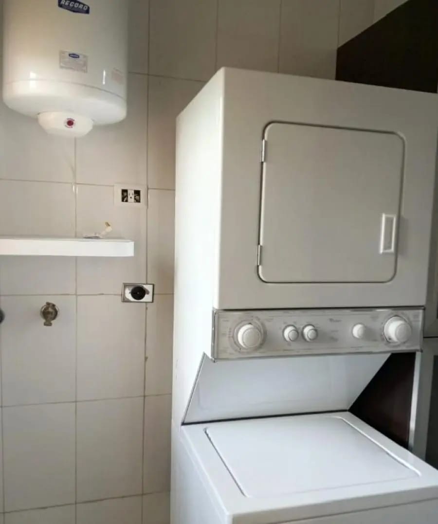 Apartamento en Alquiler en Valencia - 10