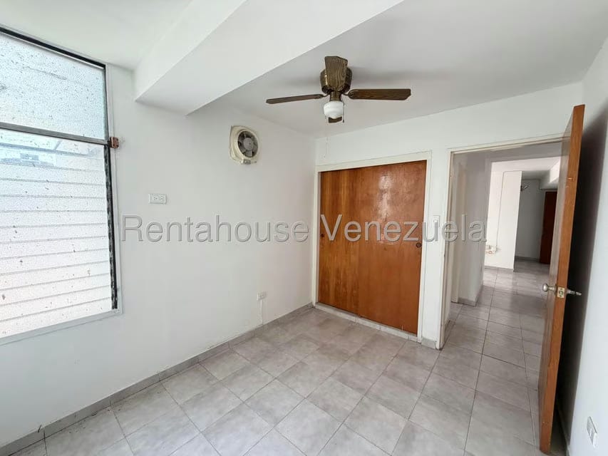 Apartamento (1 Nivel) en Alquiler en Base Aragua, Aragua - 11