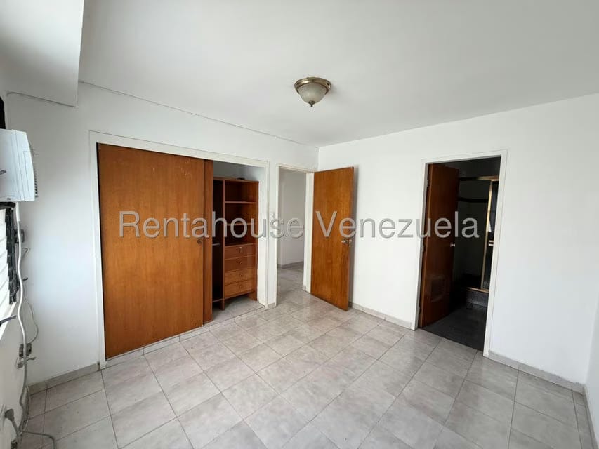 Apartamento (1 Nivel) en Alquiler en Base Aragua, Aragua - 16