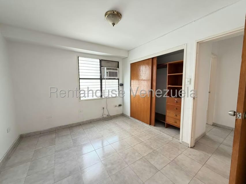 Apartamento (1 Nivel) en Alquiler en Base Aragua, Aragua - 17