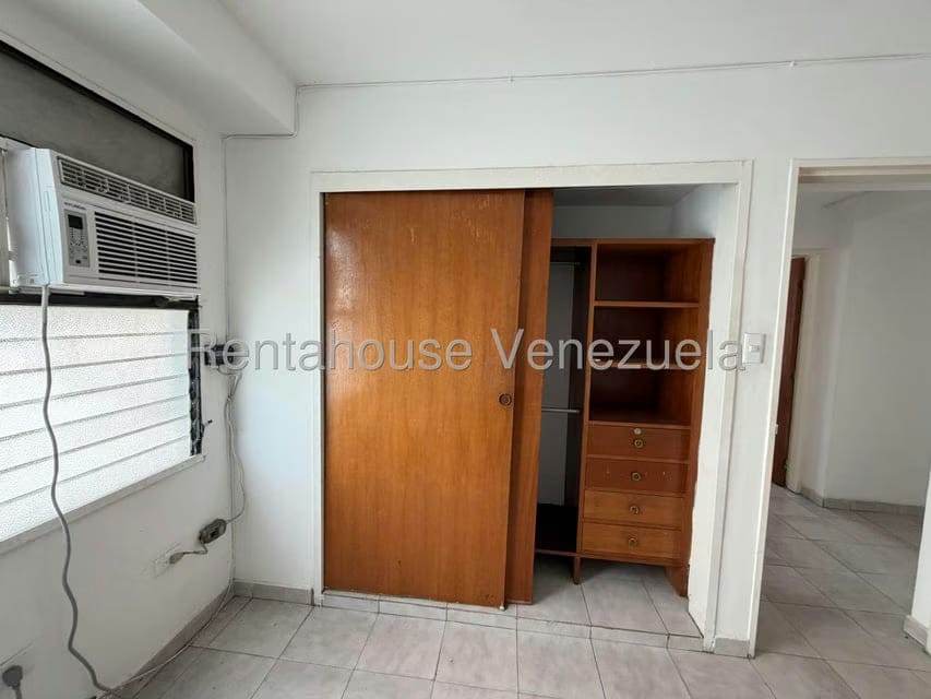 Apartamento (1 Nivel) en Alquiler en Base Aragua, Aragua - 19