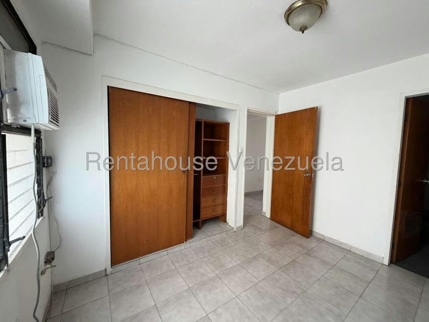 Apartamento (1 Nivel) en Alquiler en Base Aragua, Aragua - 20