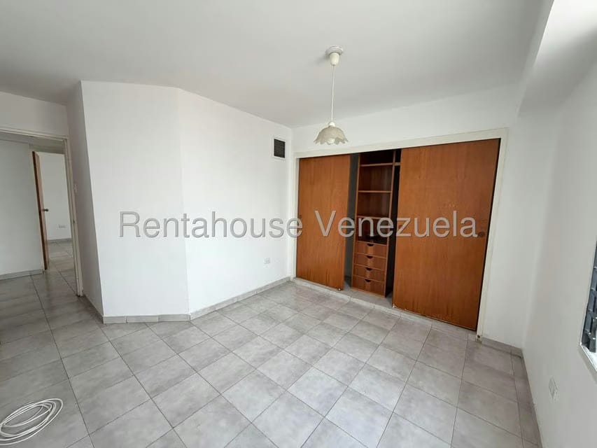 Apartamento (1 Nivel) en Alquiler en Base Aragua, Aragua - 22