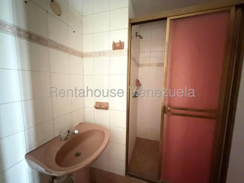 Apartamento (1 Nivel) en Alquiler en Base Aragua, Aragua - 26