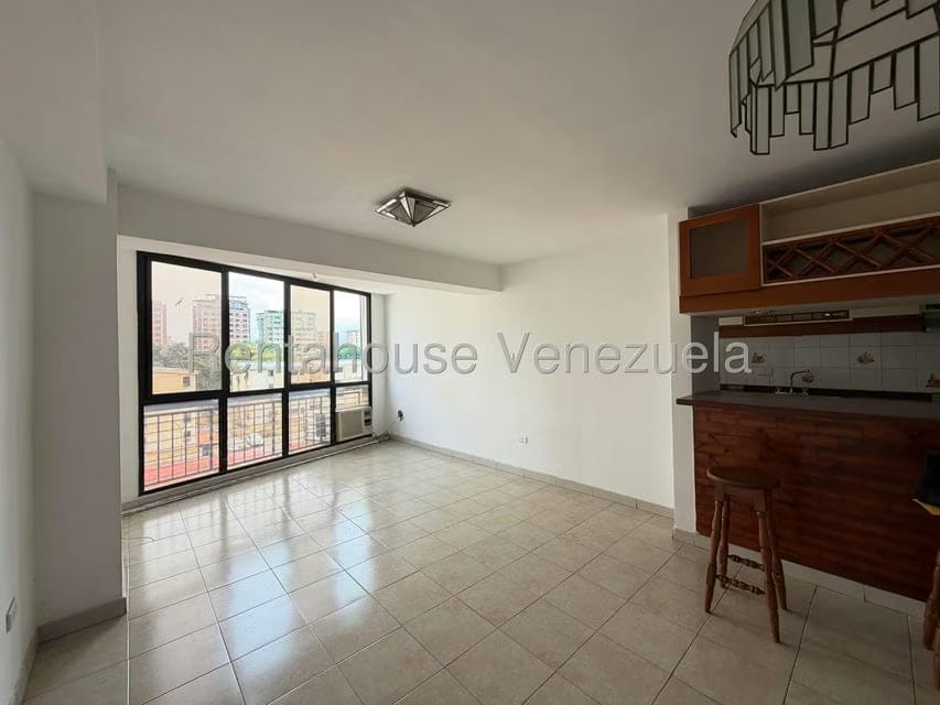 Apartamento (1 Nivel) en Alquiler en Base Aragua, Aragua - 4
