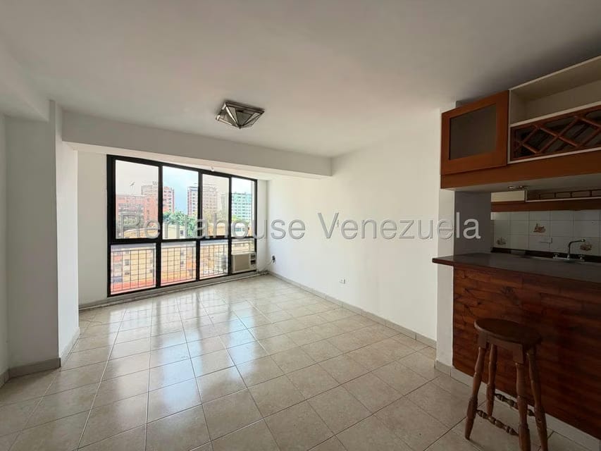 Apartamento (1 Nivel) en Alquiler en Base Aragua, Aragua - 6