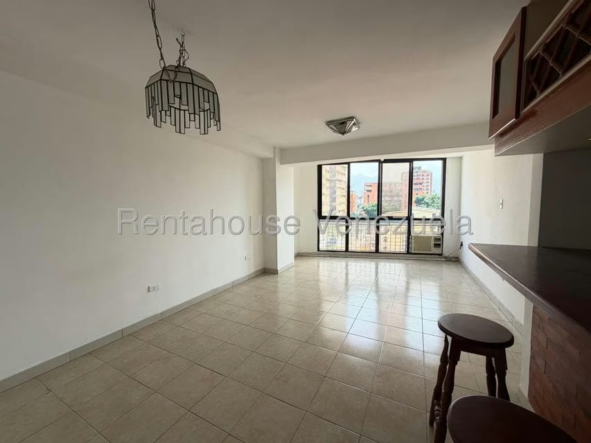 Apartamento (1 Nivel) en Alquiler en Base Aragua, Aragua - 7