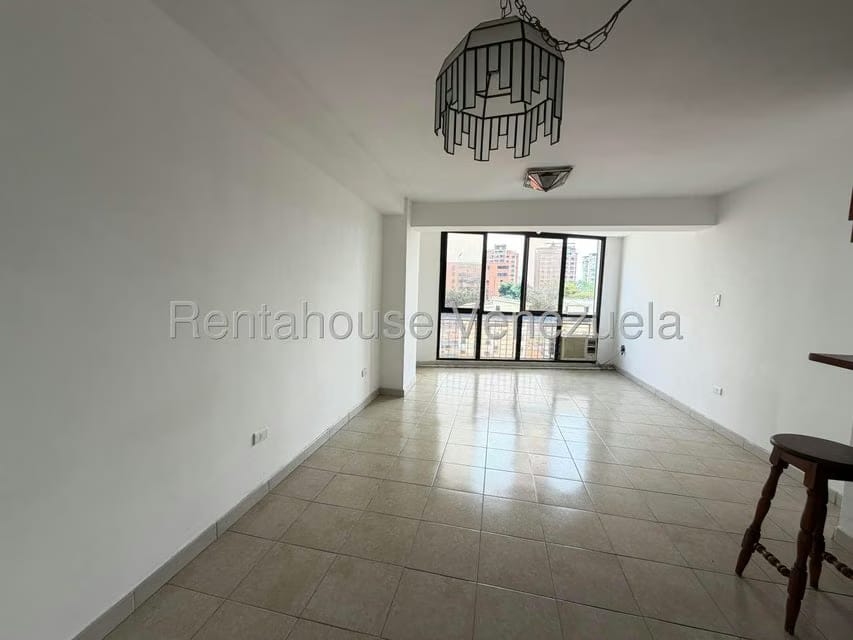 Apartamento (1 Nivel) en Alquiler en Base Aragua, Aragua - 10