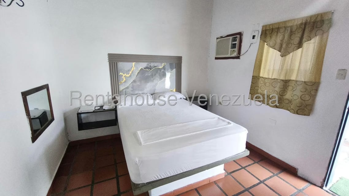 Comercial (Posada) en Venta en Zona Industrial Acarigua, Portuguesa - 14