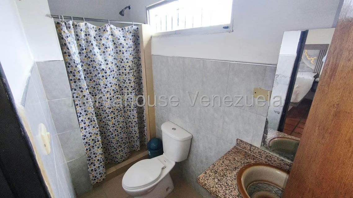 Comercial (Posada) en Venta en Zona Industrial Acarigua, Portuguesa - 16