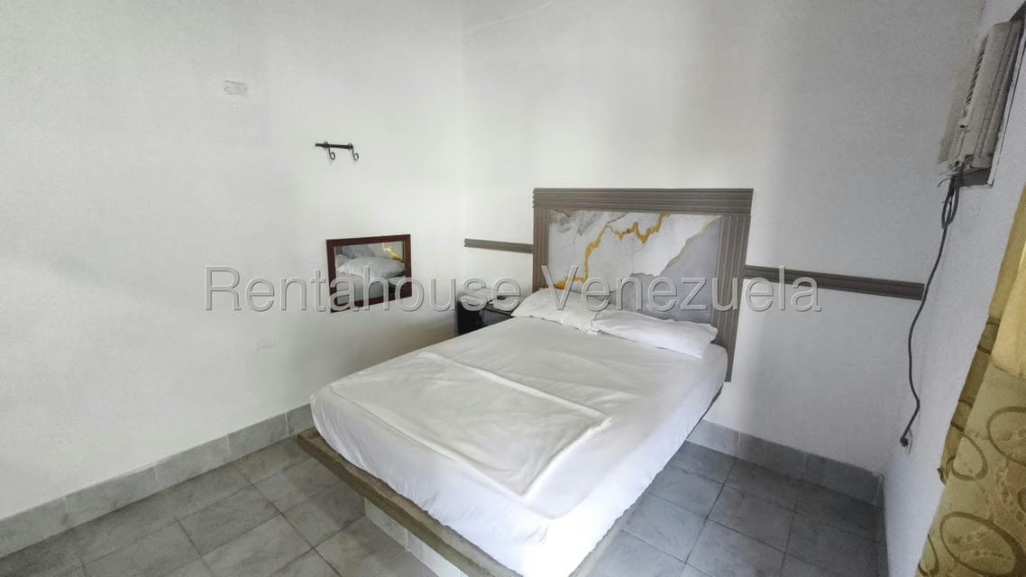 Comercial (Posada) en Venta en Zona Industrial Acarigua, Portuguesa - 17