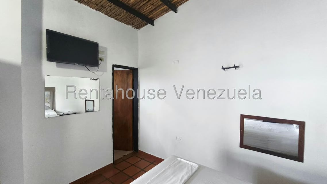 Comercial (Posada) en Venta en Zona Industrial Acarigua, Portuguesa - 18