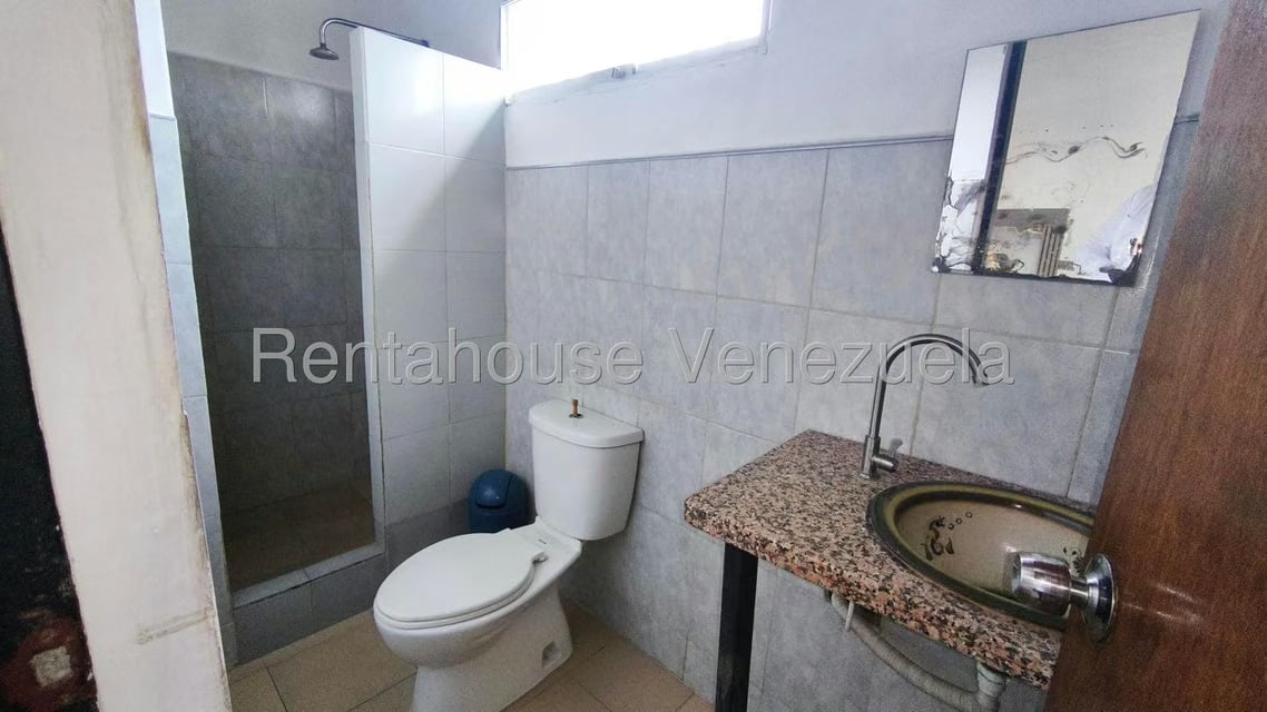 Comercial (Posada) en Venta en Zona Industrial Acarigua, Portuguesa - 19