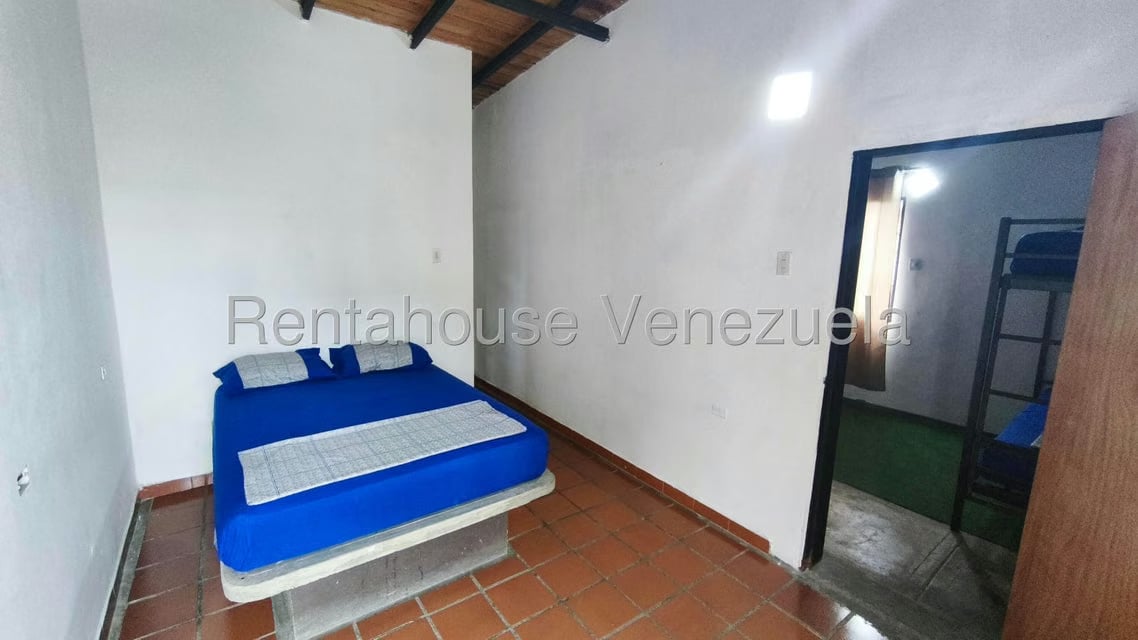Comercial (Posada) en Venta en Zona Industrial Acarigua, Portuguesa - 20