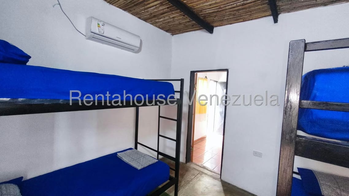 Comercial (Posada) en Venta en Zona Industrial Acarigua, Portuguesa - 22