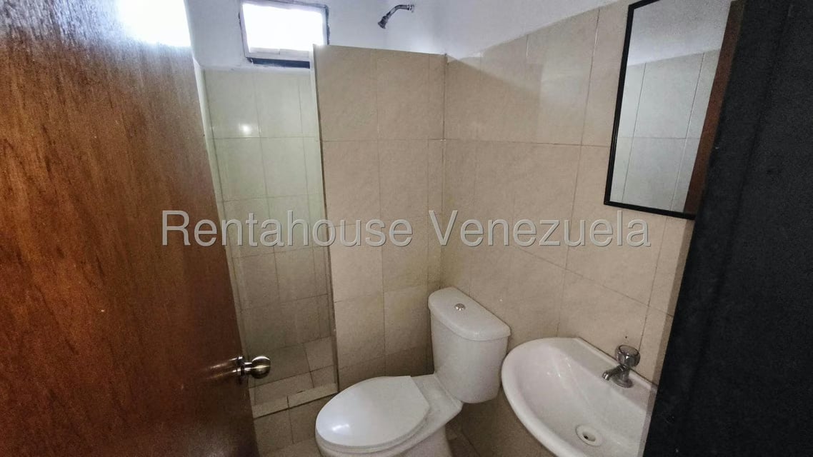 Comercial (Posada) en Venta en Zona Industrial Acarigua, Portuguesa - 23
