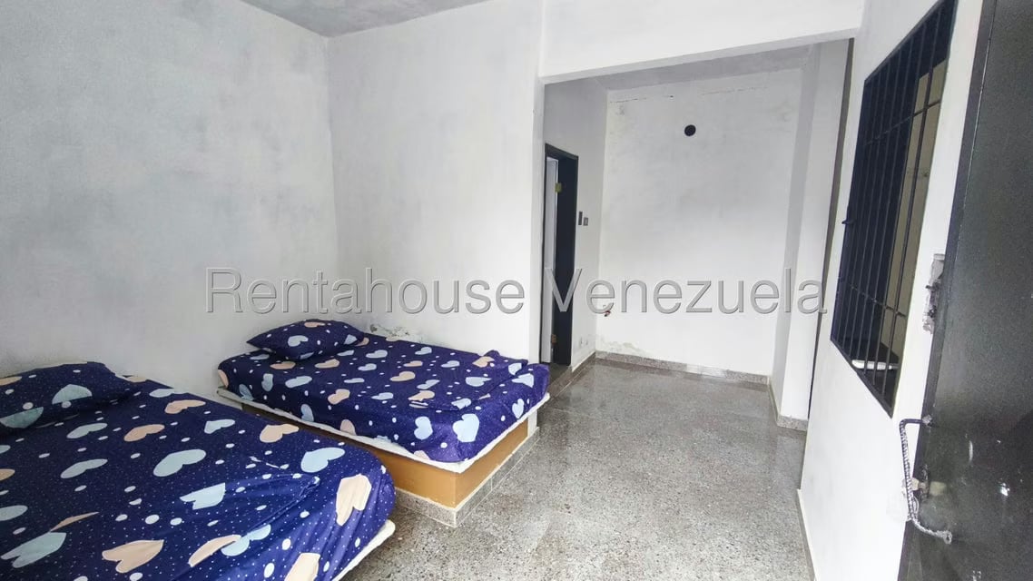 Comercial (Posada) en Venta en Zona Industrial Acarigua, Portuguesa - 24