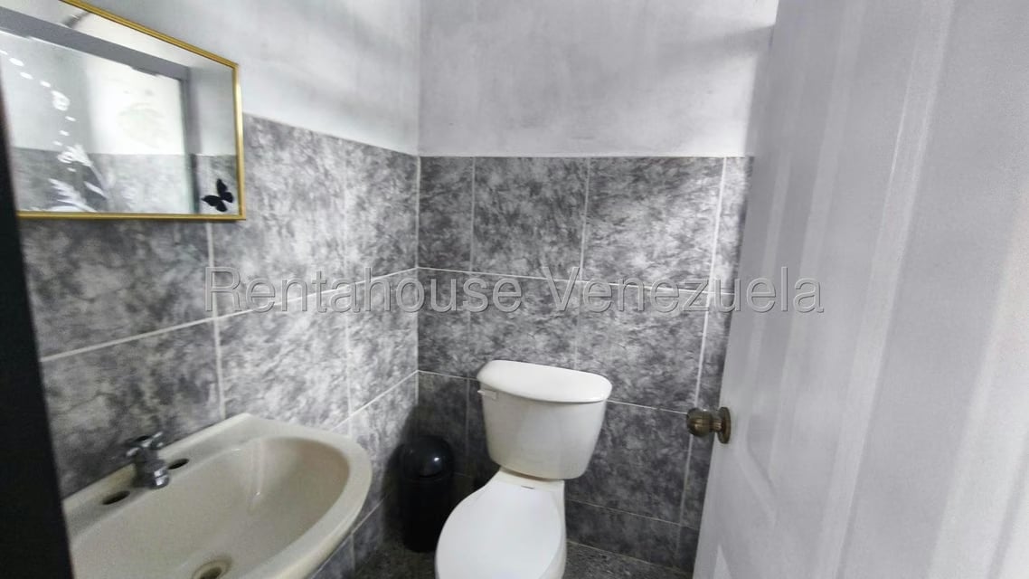Comercial (Posada) en Venta en Zona Industrial Acarigua, Portuguesa - 25