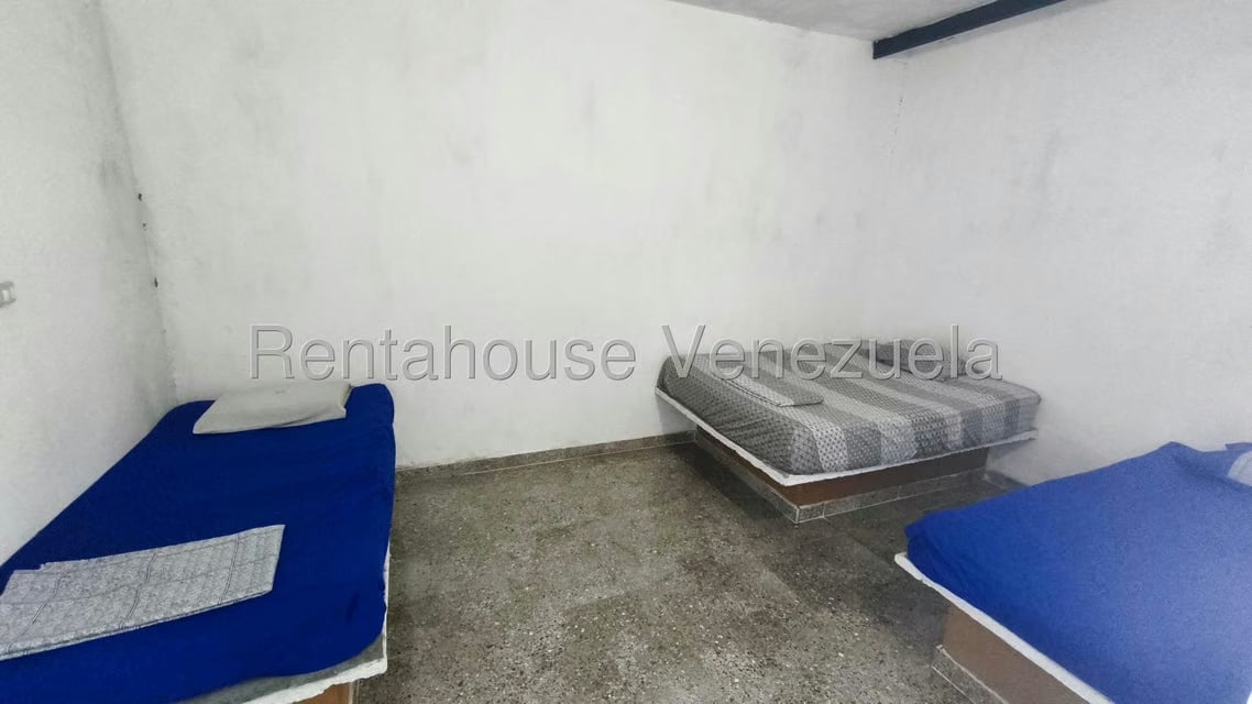 Comercial (Posada) en Venta en Zona Industrial Acarigua, Portuguesa - 27