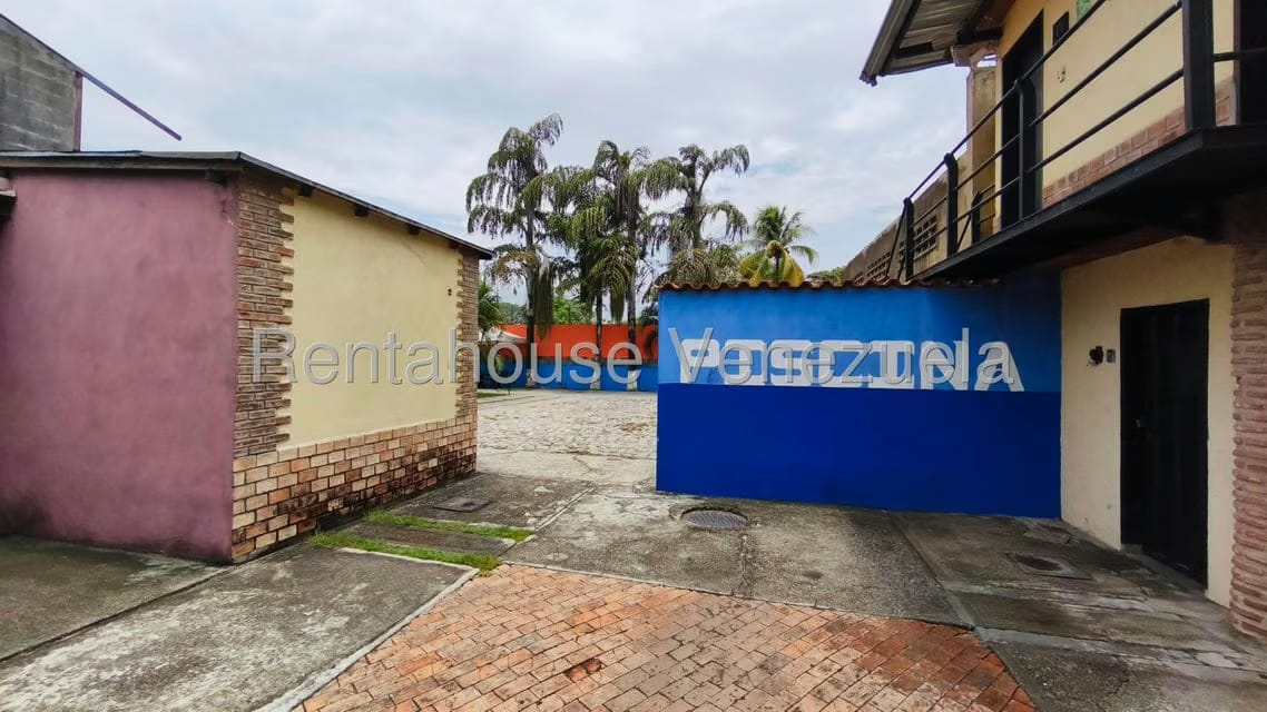 Comercial (Posada) en Venta en Zona Industrial Acarigua, Portuguesa - 28