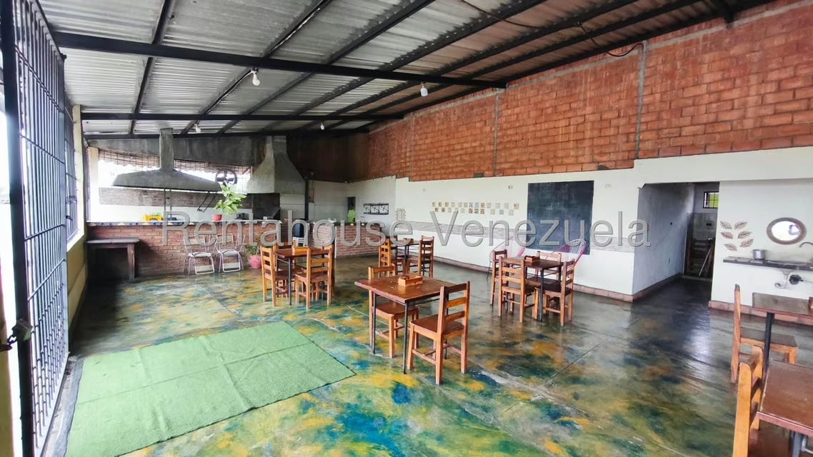 Comercial (Posada) en Venta en Zona Industrial Acarigua, Portuguesa - 4