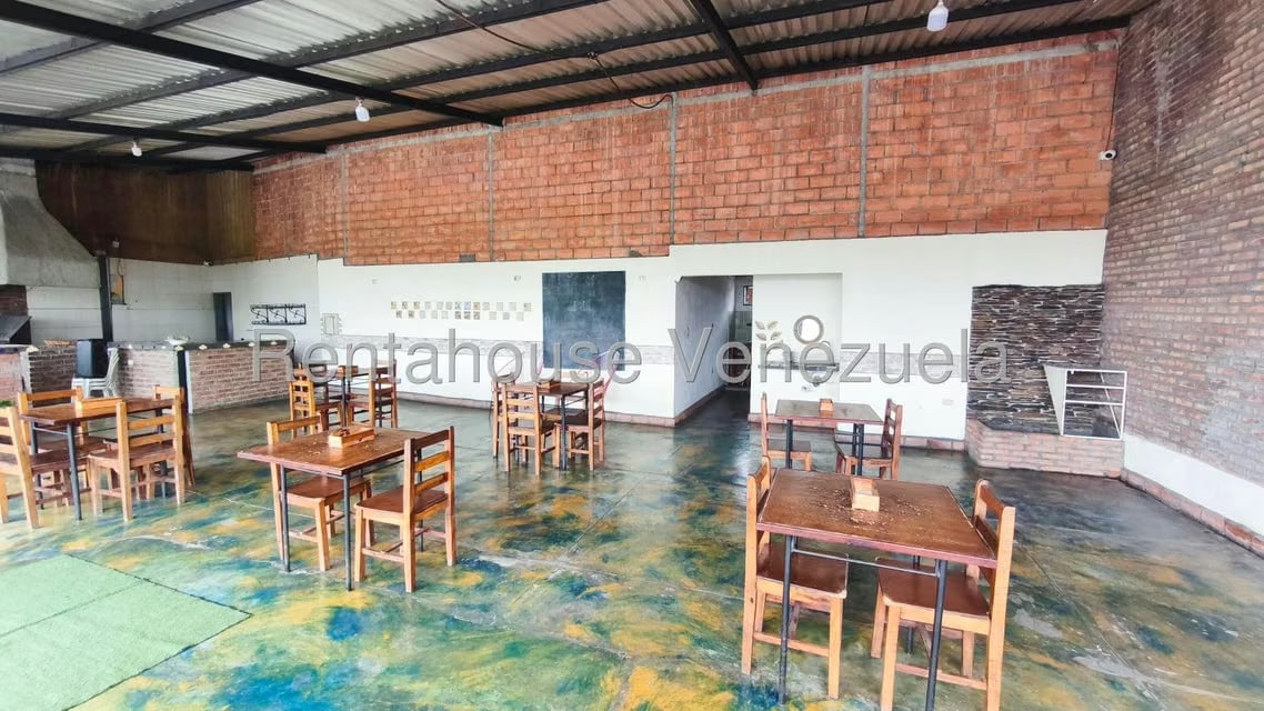 Comercial (Posada) en Venta en Zona Industrial Acarigua, Portuguesa - 5