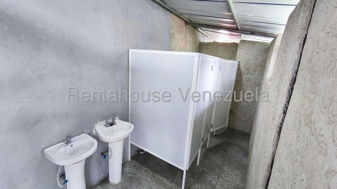 Comercial (Posada) en Venta en Zona Industrial Acarigua, Portuguesa - 45