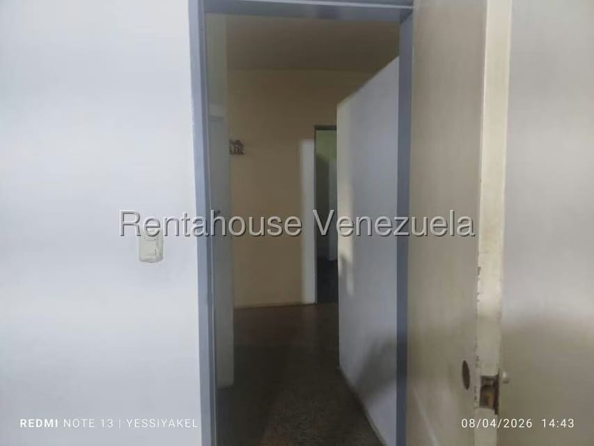 Casa (1 Nivel) en Venta en Plata III, Trujillo - 17