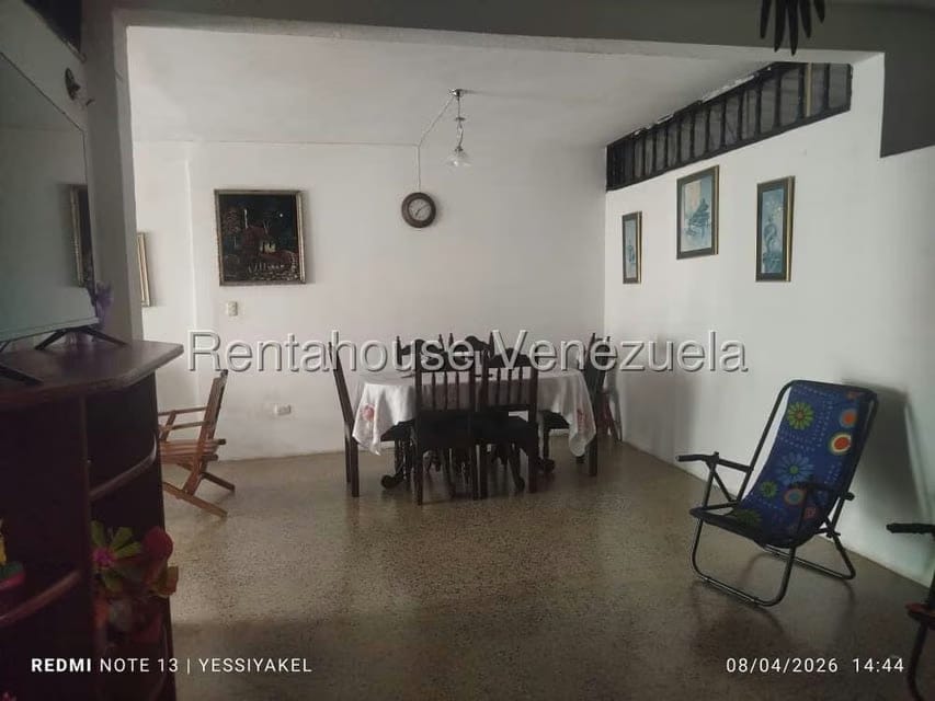 Casa (1 Nivel) en Venta en Plata III, Trujillo - 18