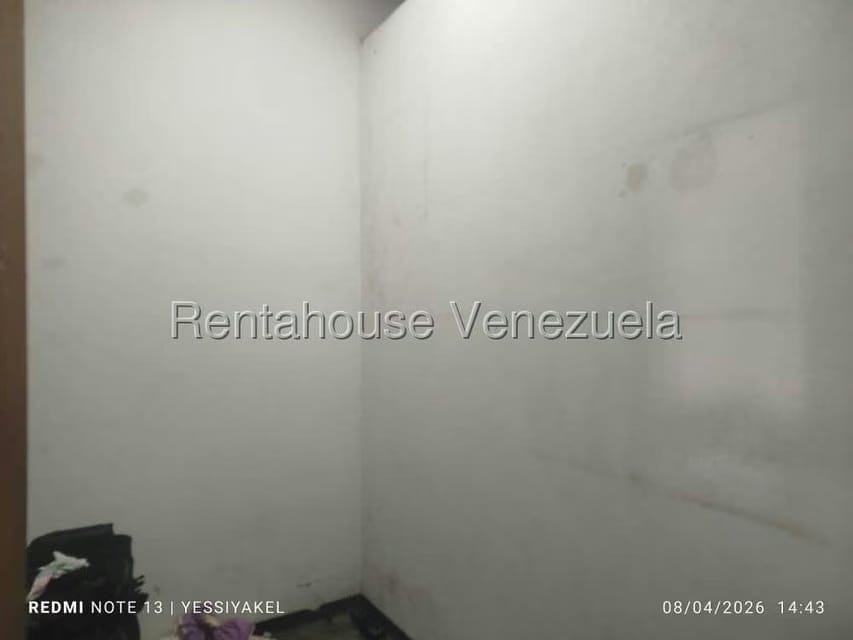 Casa (1 Nivel) en Venta en Plata III, Trujillo - 7