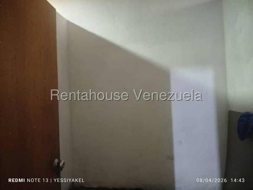 Casa (1 Nivel) en Venta en Plata III, Trujillo - 9