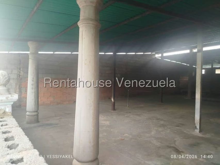 Casa (1 Nivel) en Venta en Plata III, Trujillo - 10