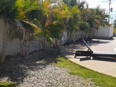 VENTA DE TOWNHOUSE - 4