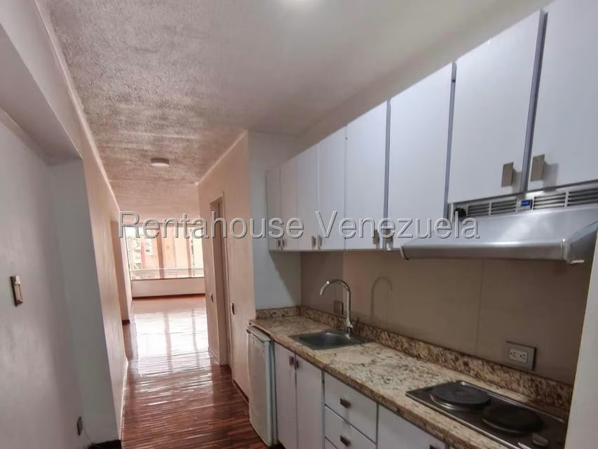 Comercial (Edificio) en Venta en Horizonte, Distrito Metropolitano - 4