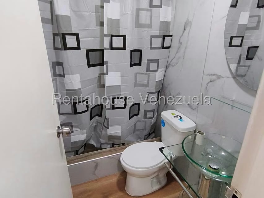 Comercial (Edificio) en Venta en Horizonte, Distrito Metropolitano - 5