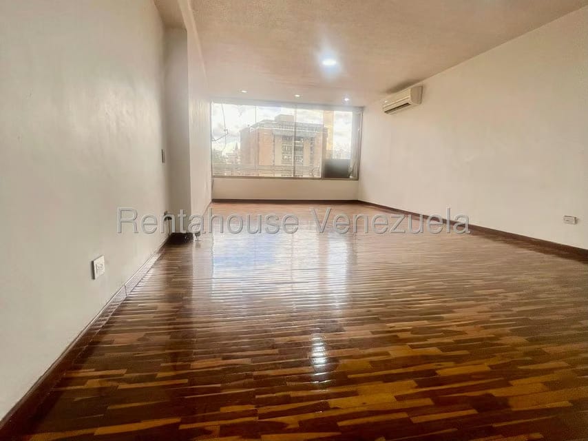 Comercial (Edificio) en Venta en Horizonte, Distrito Metropolitano - 7