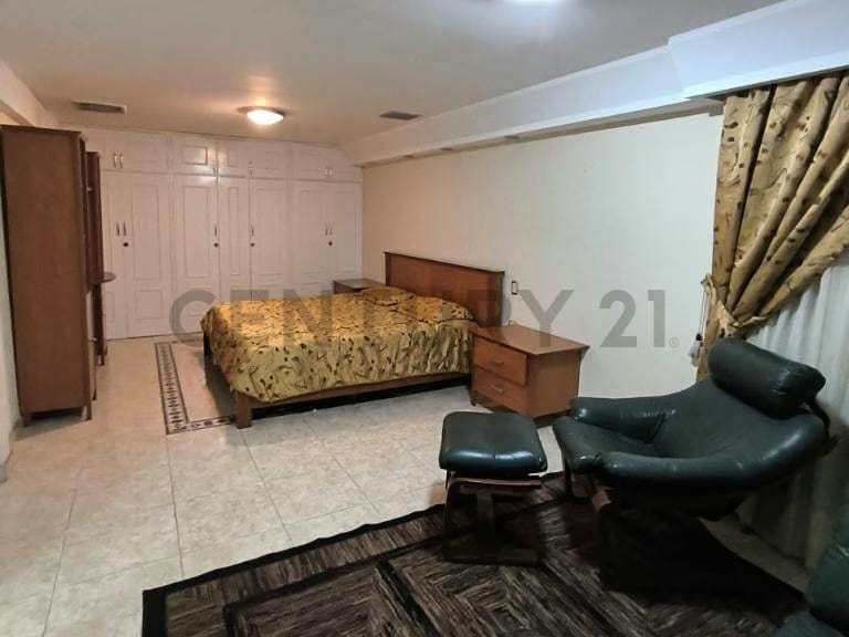 Hermosa casa en venta en la Urbanización Los Libertadores Barquisimeto - 11