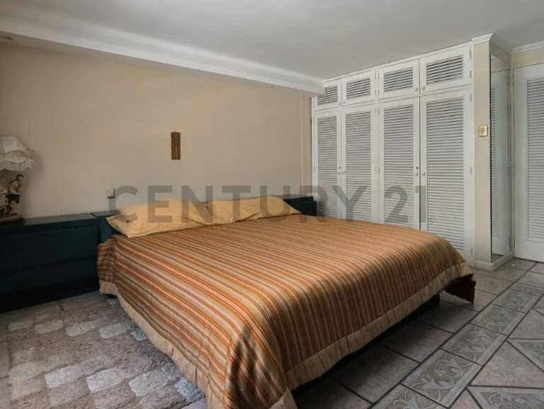 Hermosa casa en venta en la Urbanización Los Libertadores Barquisimeto - 12