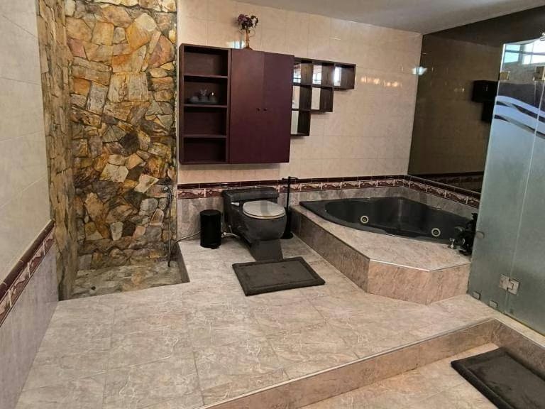 Hermosa casa en venta en la Urbanización Los Libertadores Barquisimeto - 13