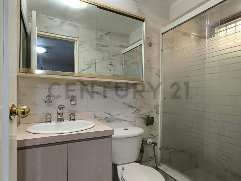 Hermosa casa en venta en la Urbanización Los Libertadores Barquisimeto - 15