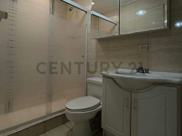 Hermosa casa en venta en la Urbanización Los Libertadores Barquisimeto - 16