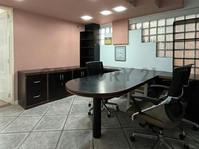 Hermosa casa en venta en la Urbanización Los Libertadores Barquisimeto - 17