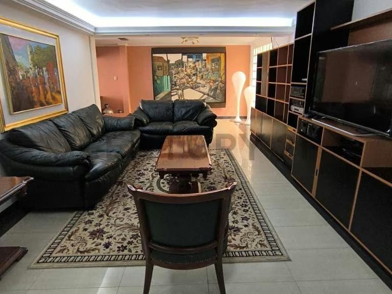 Hermosa casa en venta en la Urbanización Los Libertadores Barquisimeto - 18