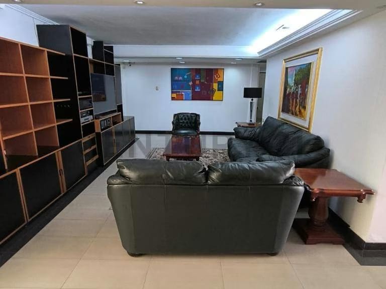 Hermosa casa en venta en la Urbanización Los Libertadores Barquisimeto - 19