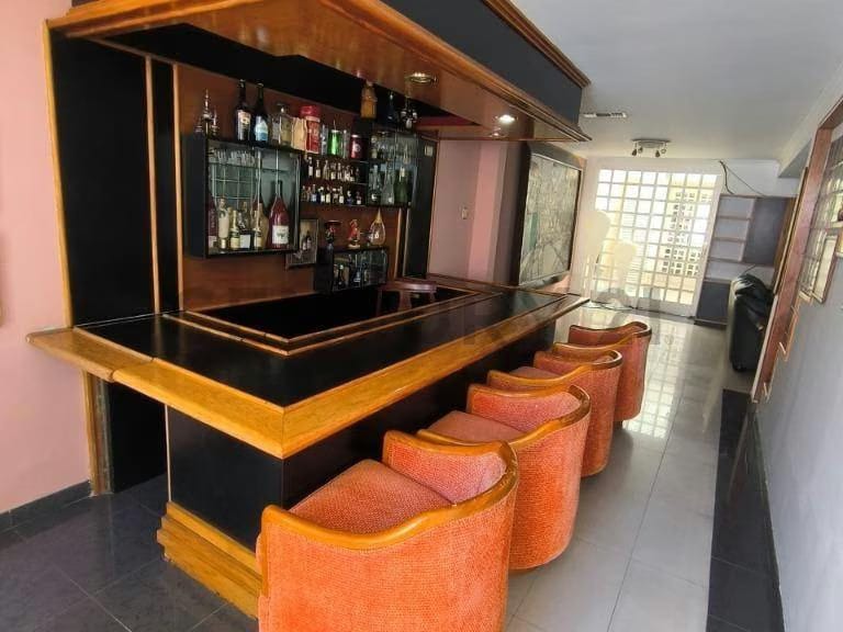 Hermosa casa en venta en la Urbanización Los Libertadores Barquisimeto - 20